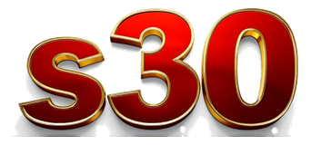 s30